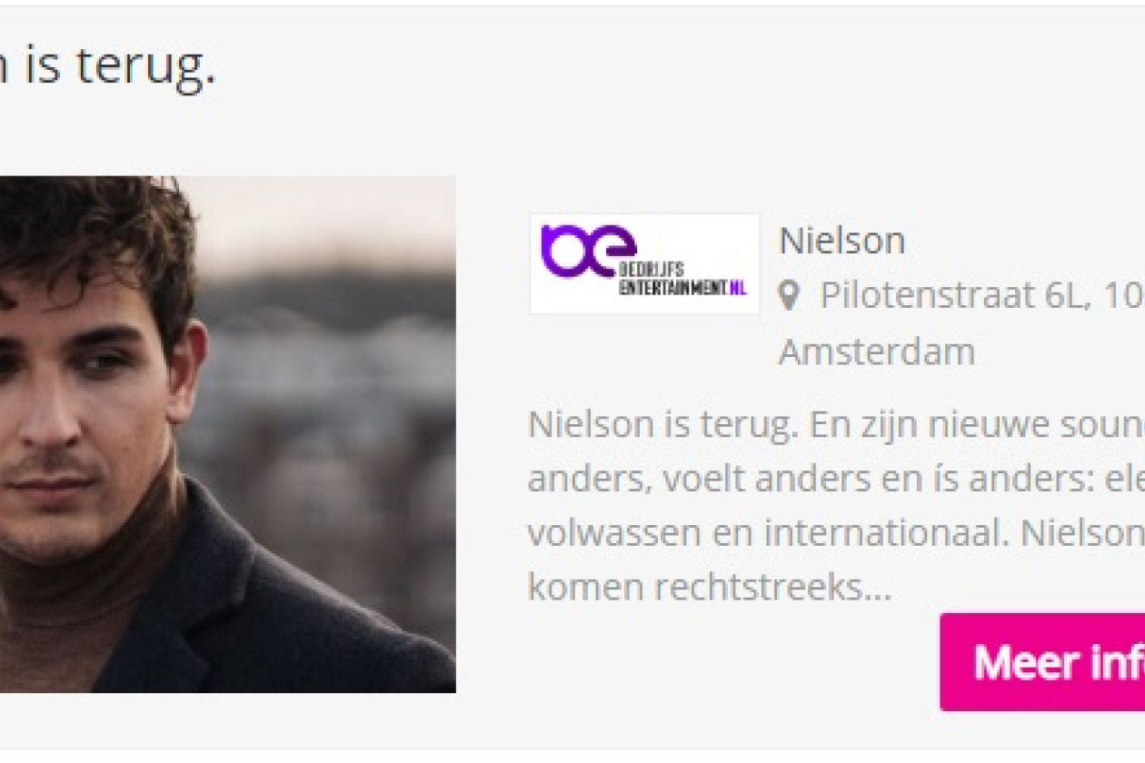 nielson.jpg " src=