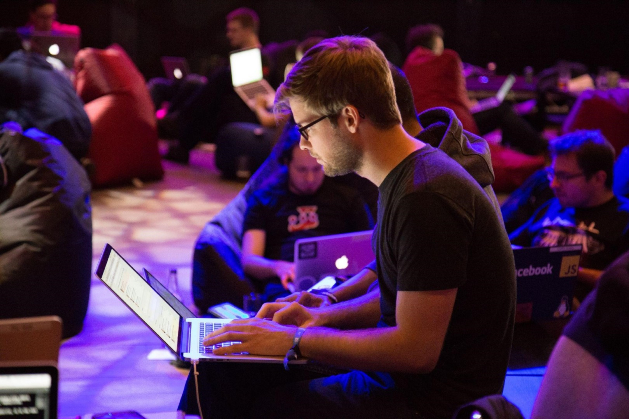 nwt_recruitment_events.jpg " src=