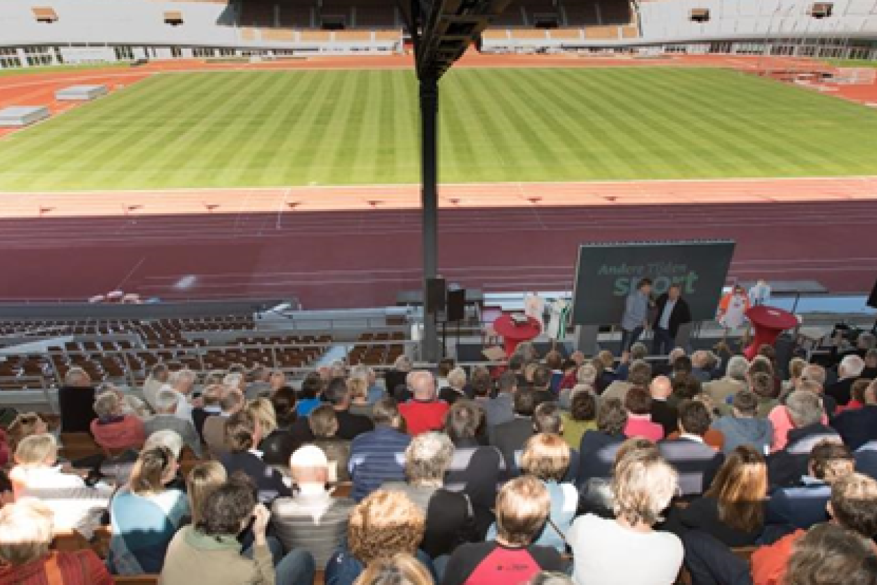 olympisch2.png " src=