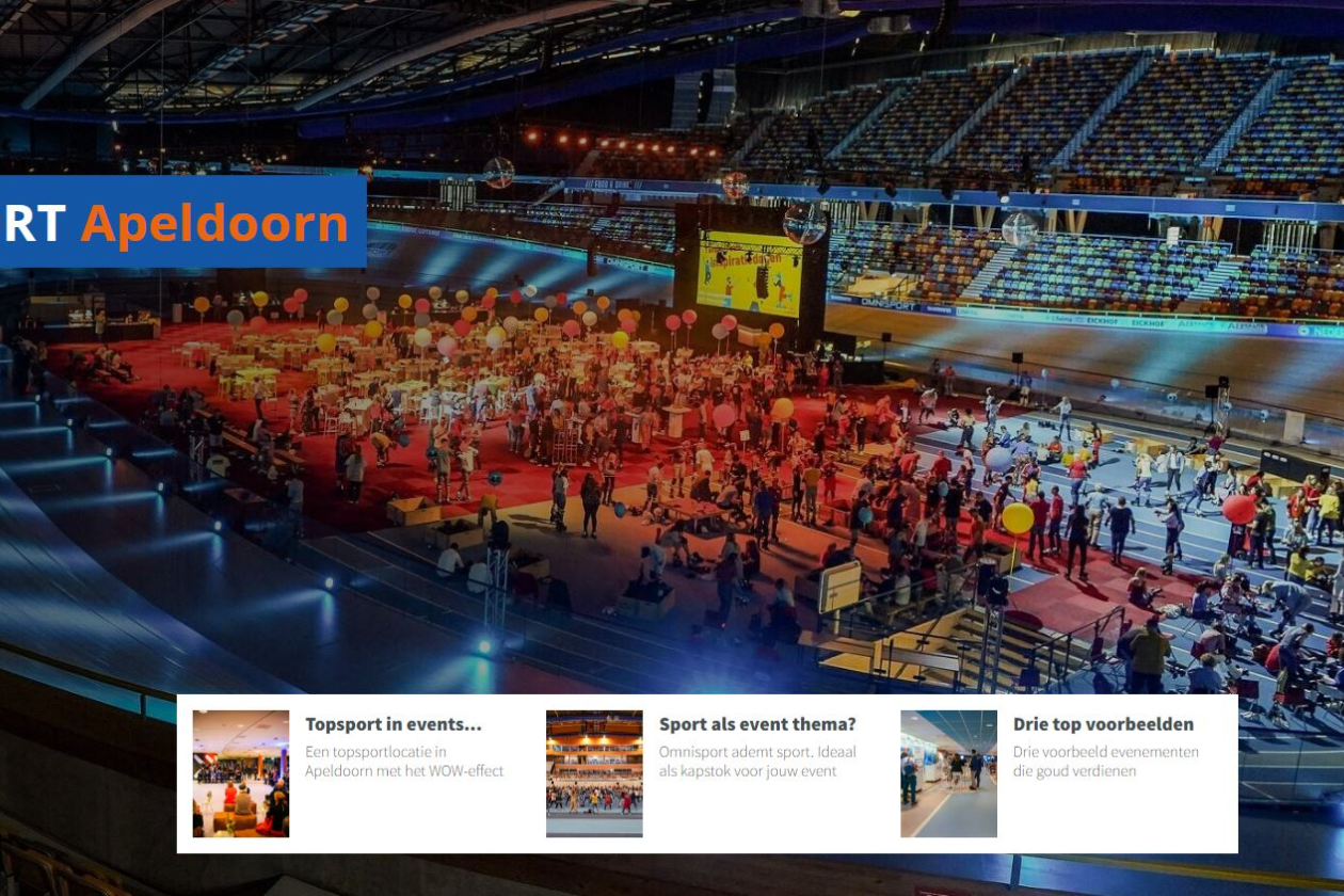omnisport_libema.jpg " src=