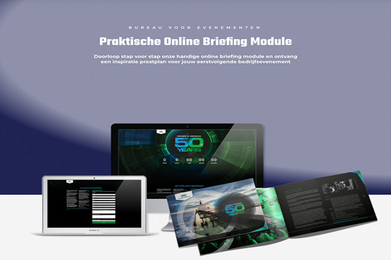 online-briefing-module-evenementenbureau-bureau-voor-evenementen.jpg " src=