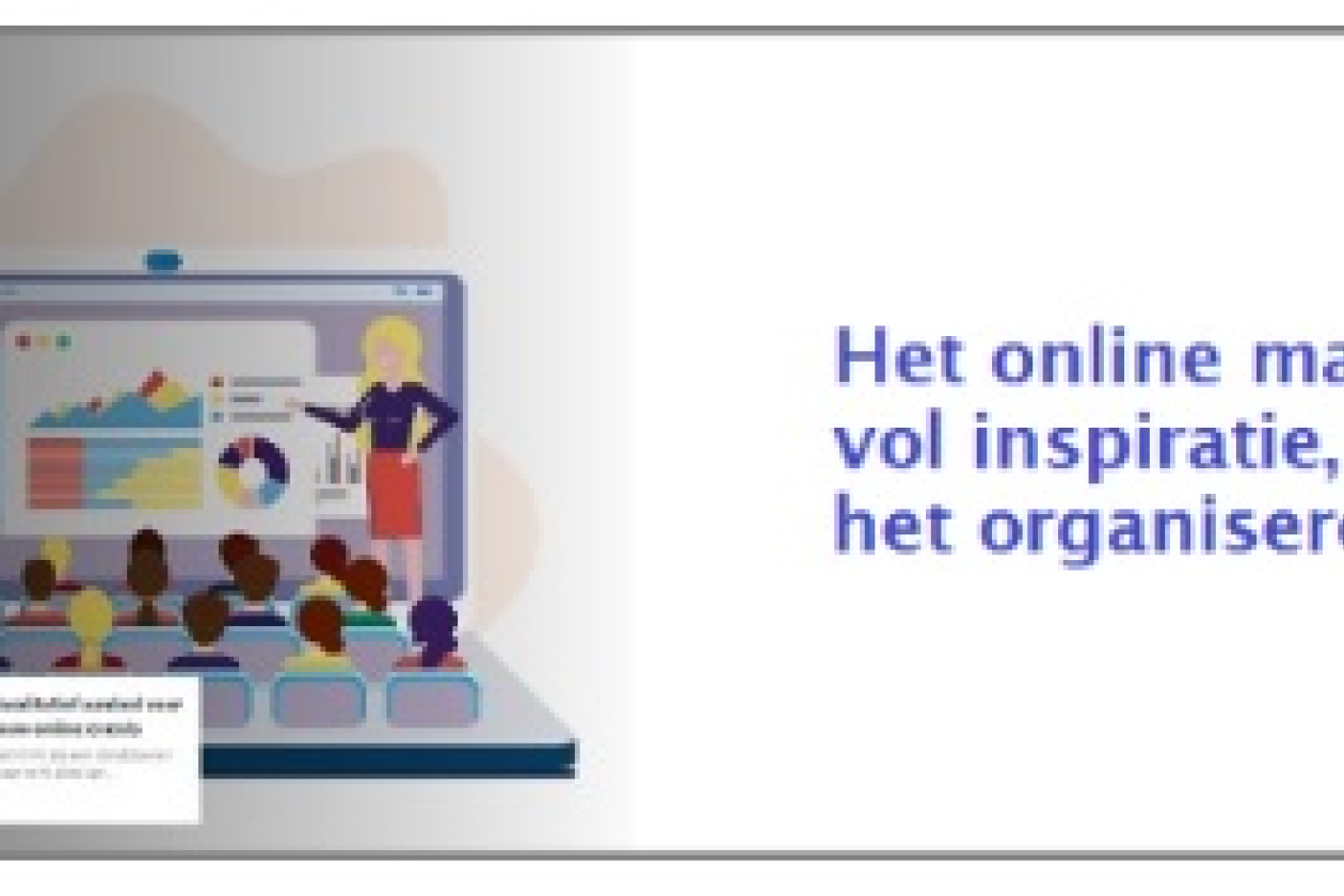 online_events_.jpg " src=