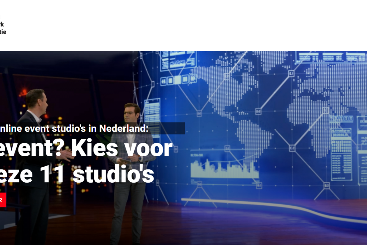 online_magazine_online_event_studios.png " src=