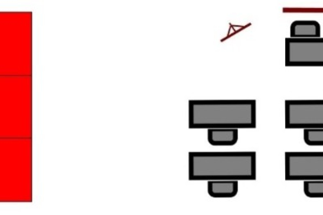 opstelling.jpg " src=