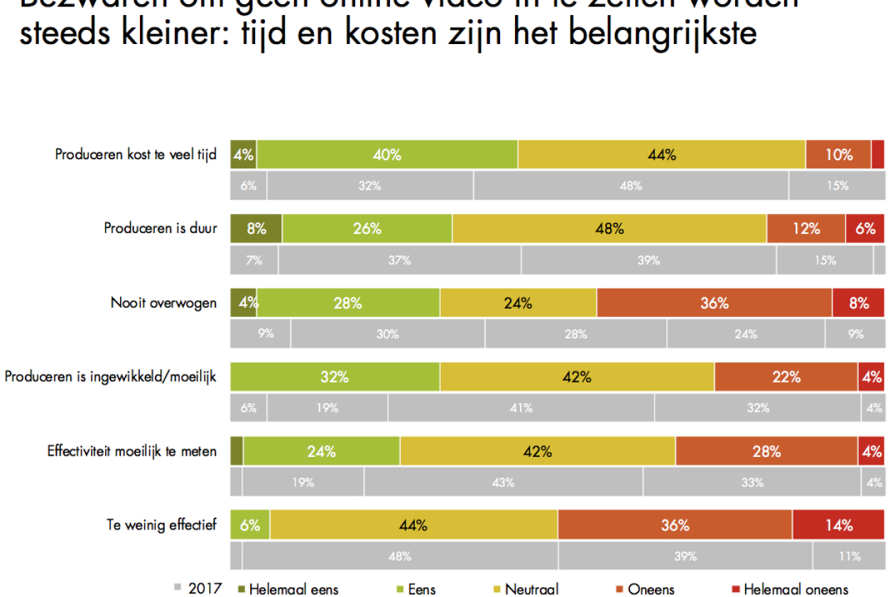 ovm_2_afbeelding_2.jpg " src=