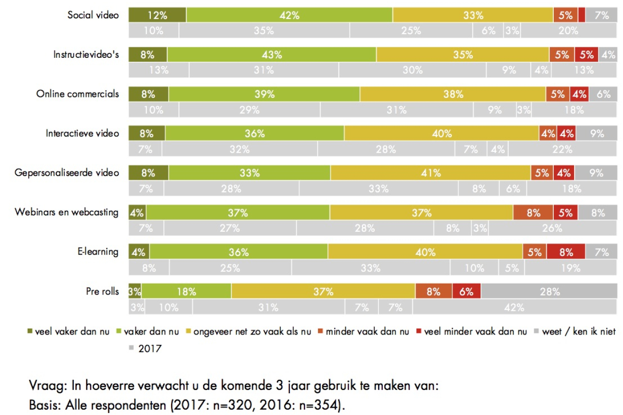 ovm_4_afbeelding_3.jpg " src=