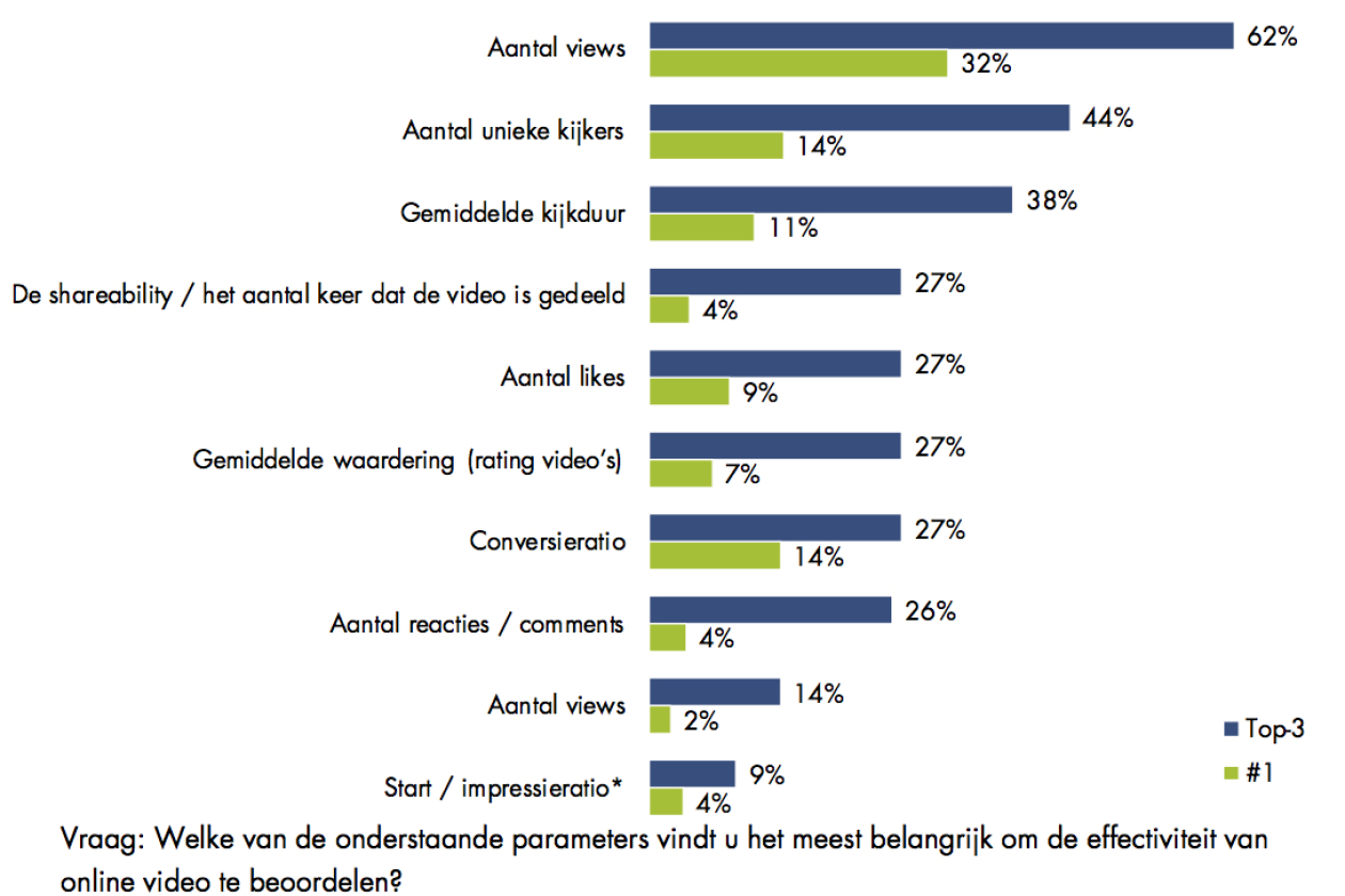 ovm_6_afbeelding_6.jpg " src=
