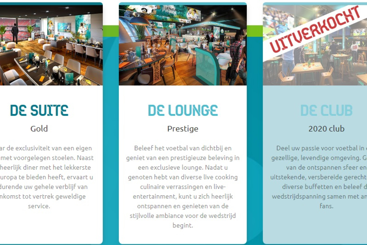 pakketten_johan_cruijff.jpg " src=