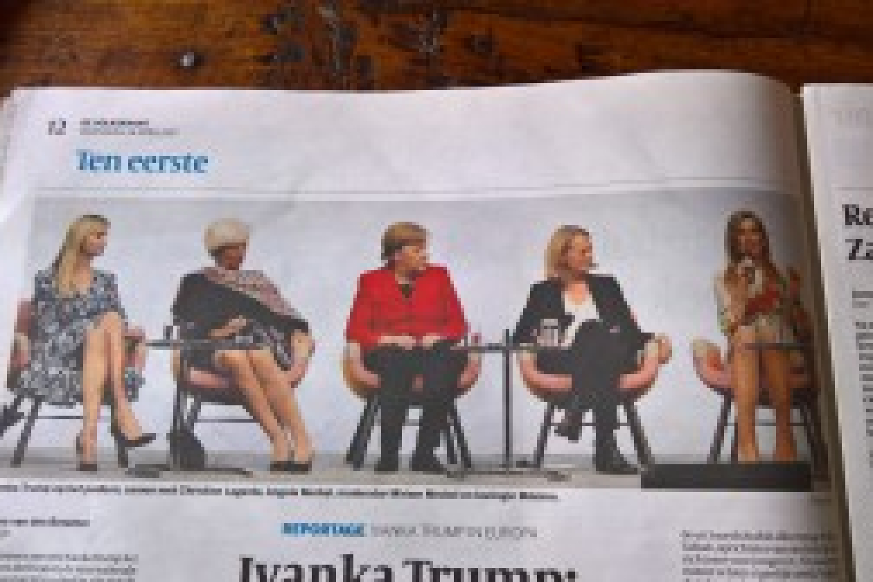 panel.jpg " src=