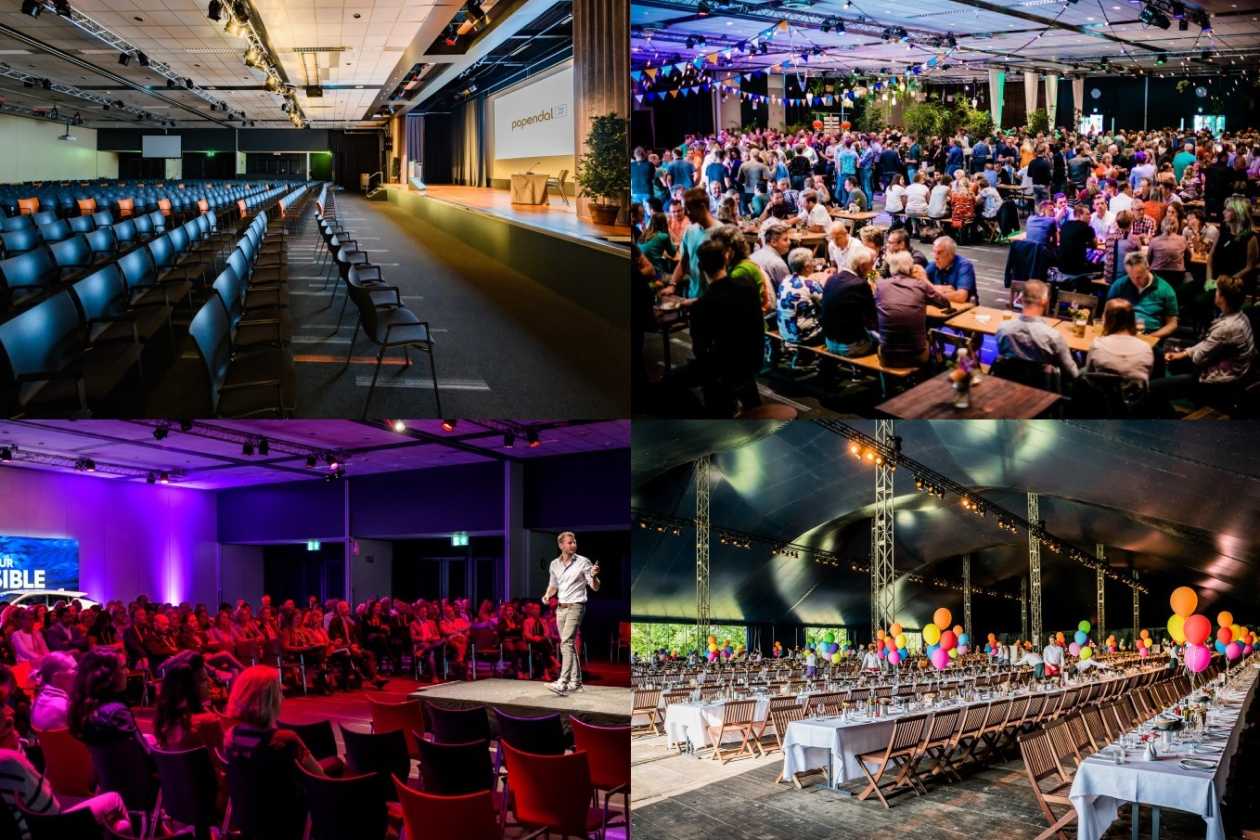 papendal_.jpg evenementenlocatie