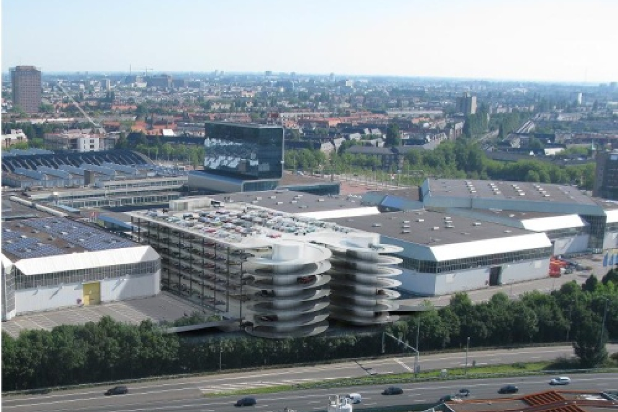 parkeergarage_rai.jpg " src=