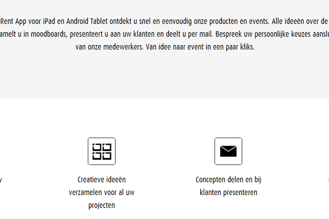 party_rent_app_iconen.png " src=