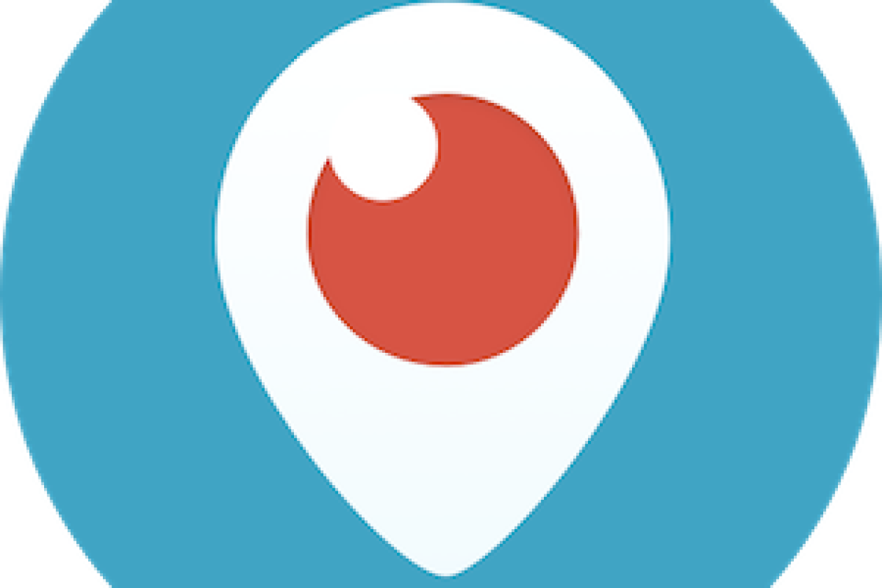 periscope.png " src=