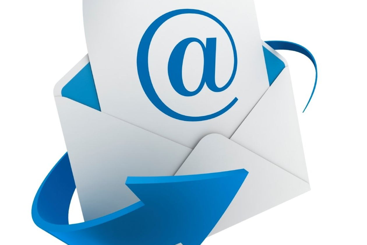 personal_mail.jpg " src=