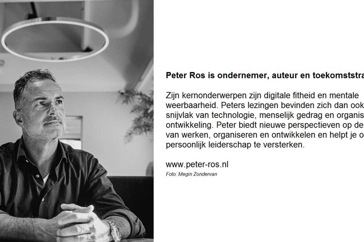 peter_ros_eo.jpg " src=