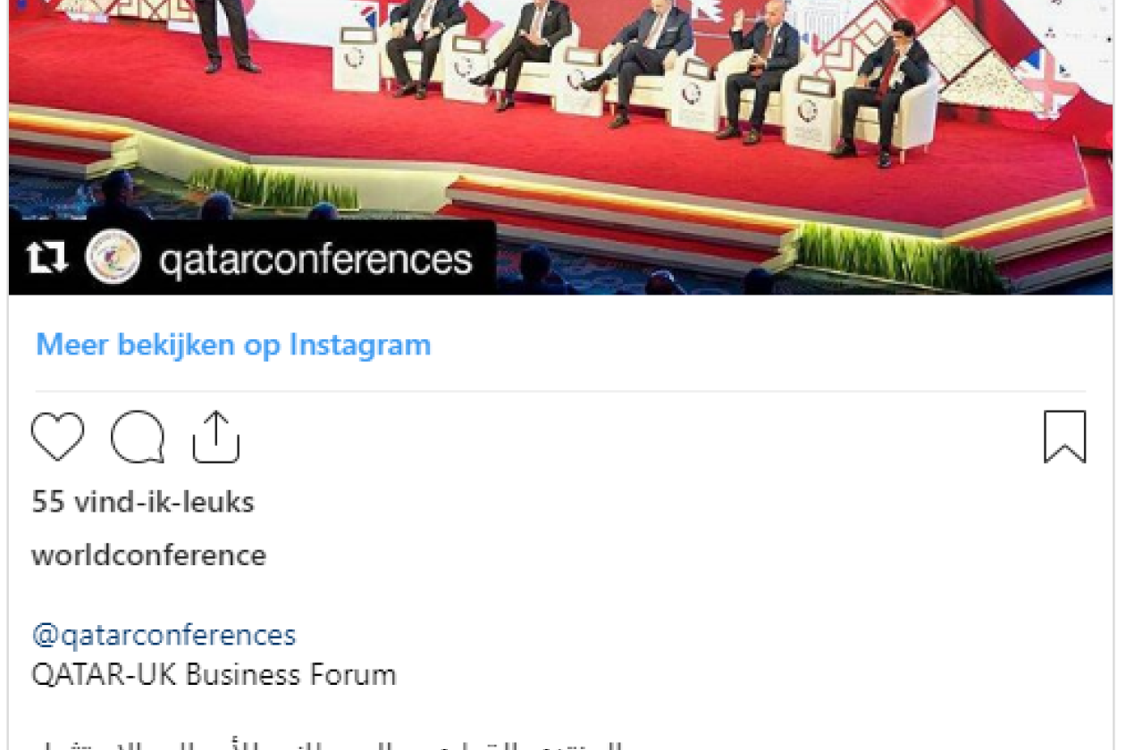 podium_8.png " src=