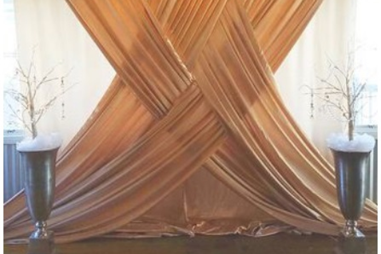 podium_backdrop_1.jpg podium backdrop