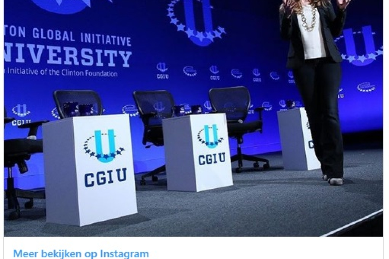 podium_backdrop_2.jpg " src=