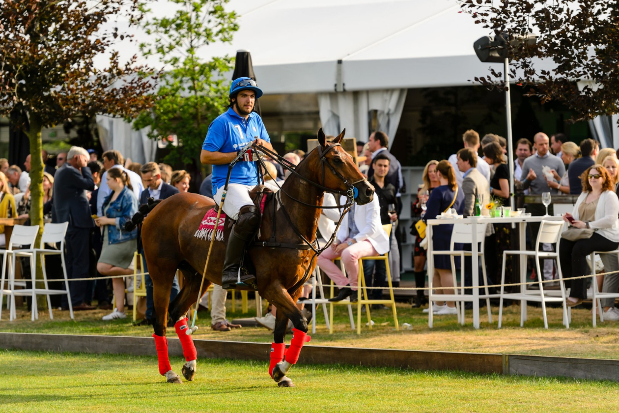 polo_brabant_(3).jpg " src=
