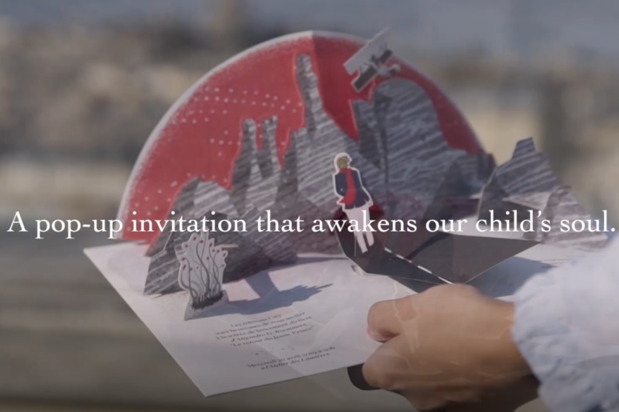 pop_up_invitation.jpg " src=