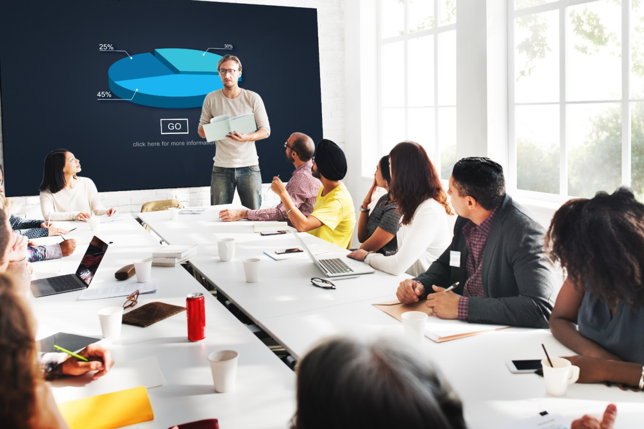 presentatie__techniek_software_workshops.jpg " src=