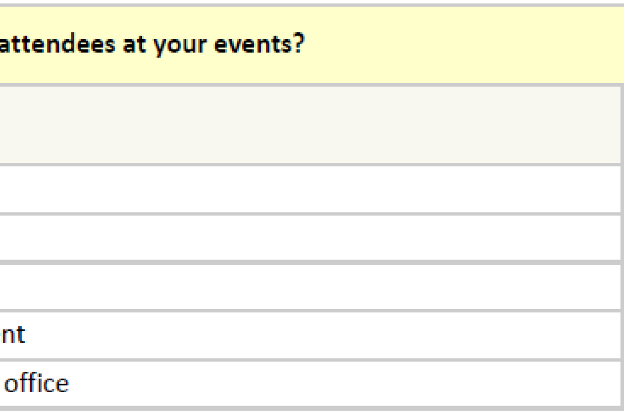 reden_bezoek_evenement.png " src=
