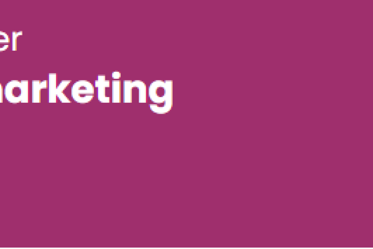relatiemarketing_banner_db.png " src=