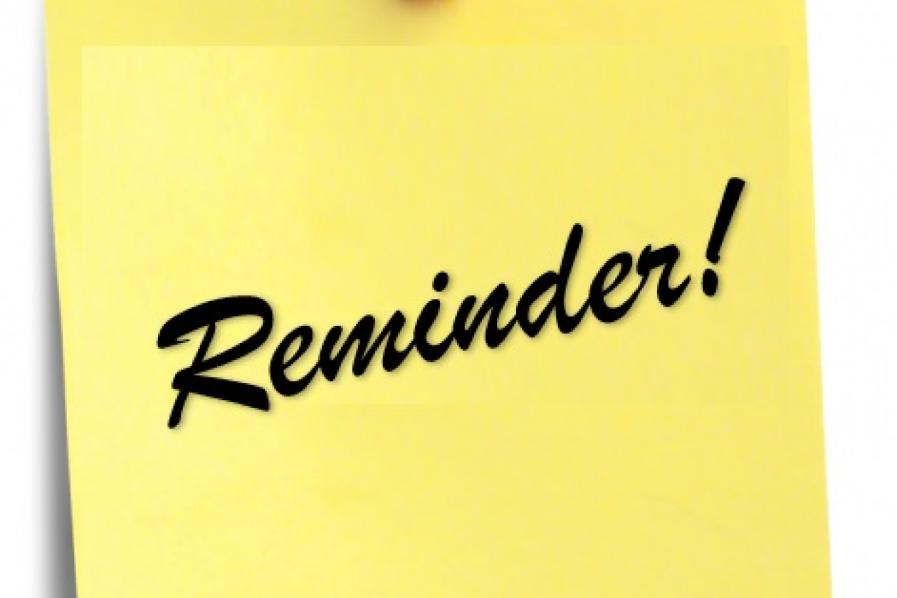 reminder.jpg " src=