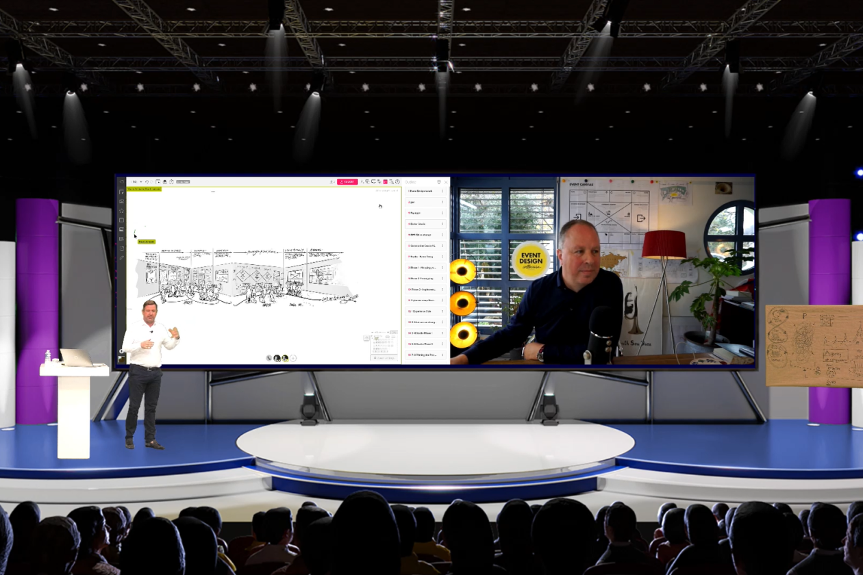 remote_presentations_-_digivent.png " src=