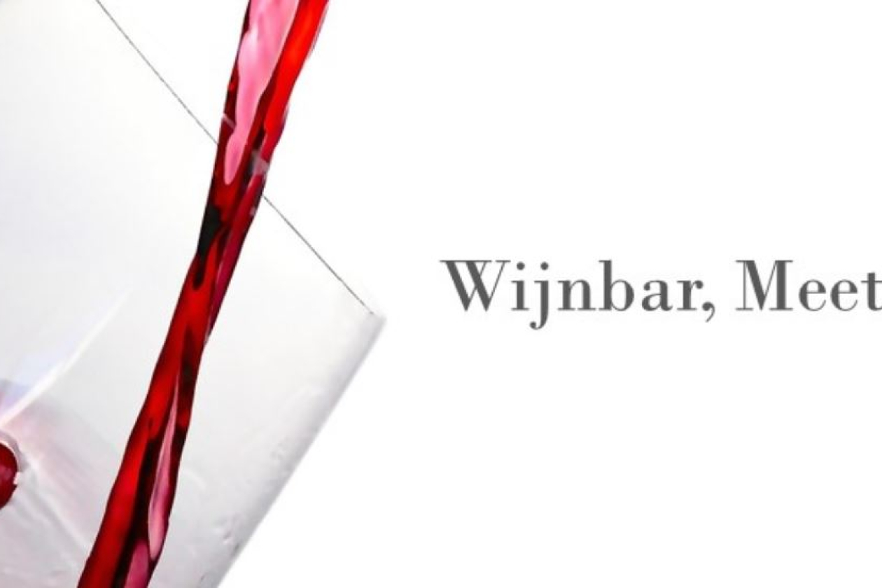 reserva_banner.jpg " src=