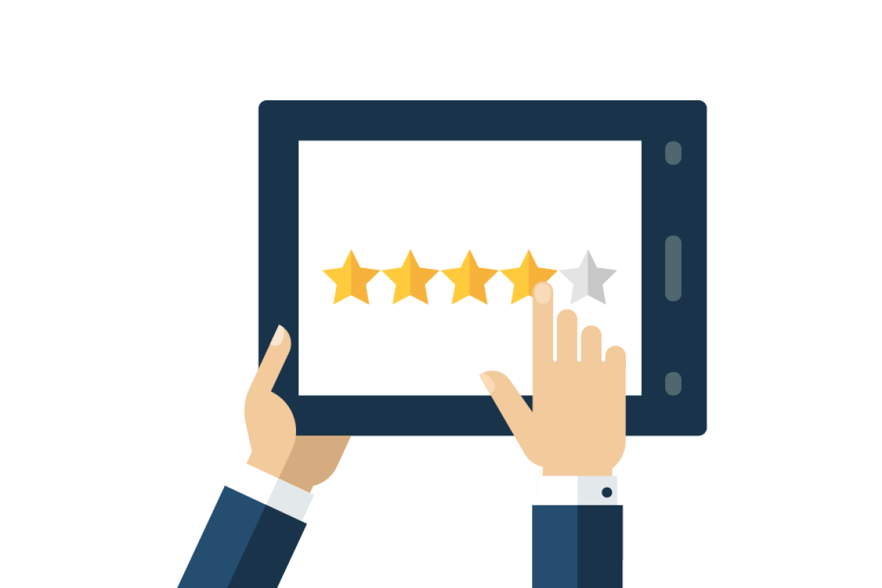 reviews.png " src=
