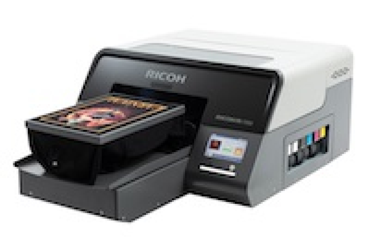 ricoh___.jpg " src=