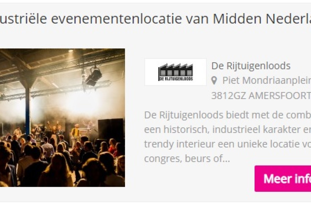 rijtuigenloods_.jpg " src=