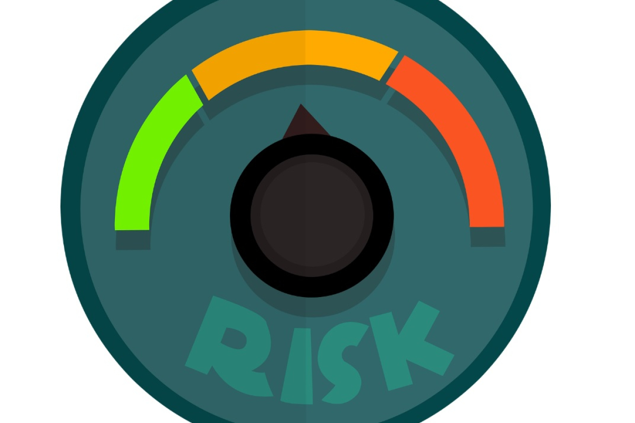 risk_afbeelding_.jpg " src=