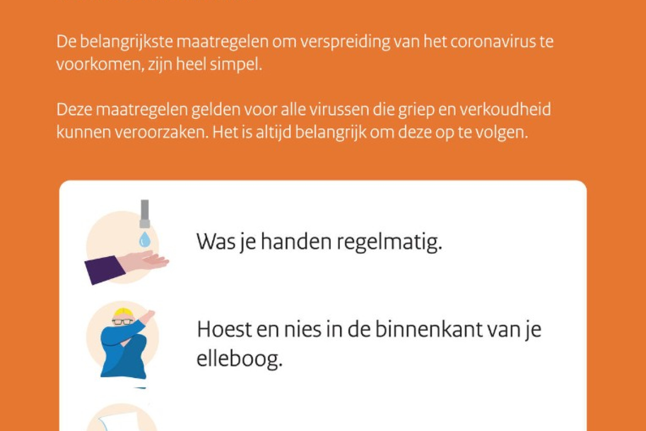 rivm.jpg " src=
