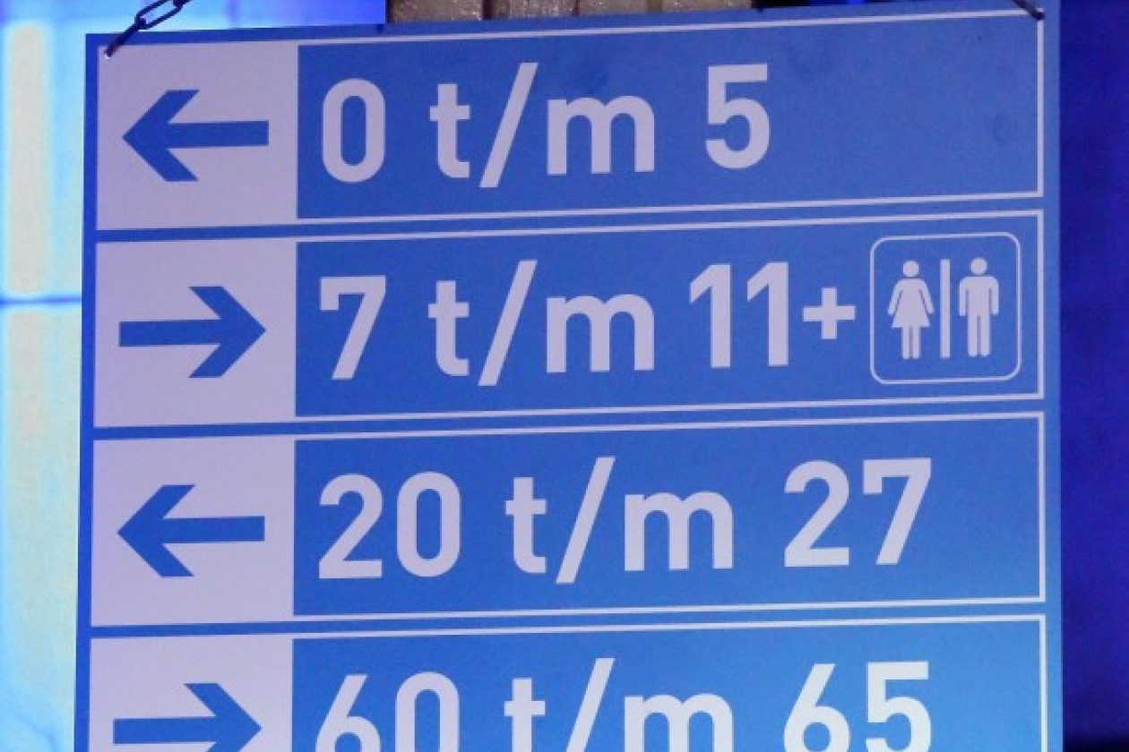 routing_fabrique_2.jpg " src=