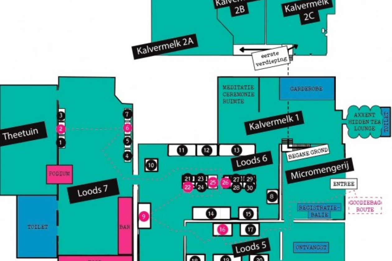routing_fabrique_6.jpg " src=