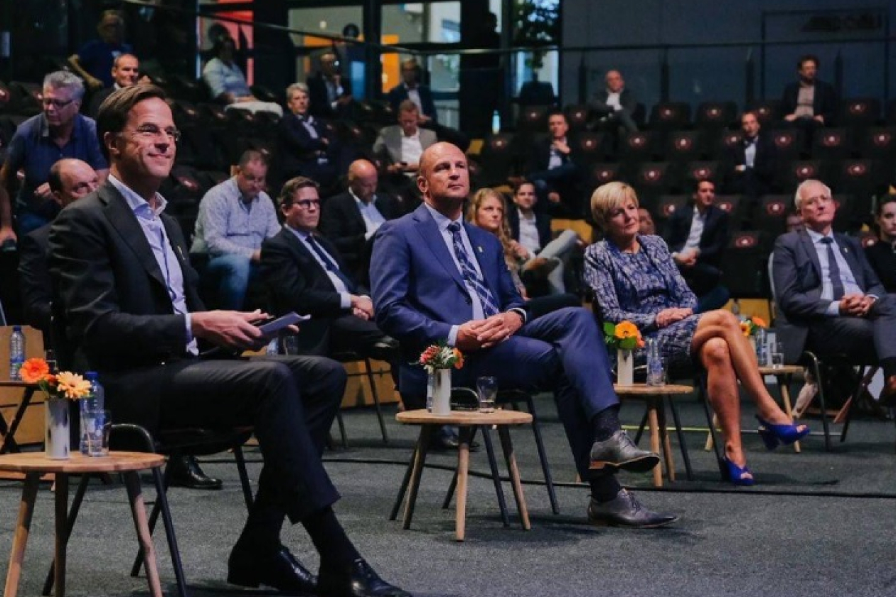 rutte_.jpg " src=