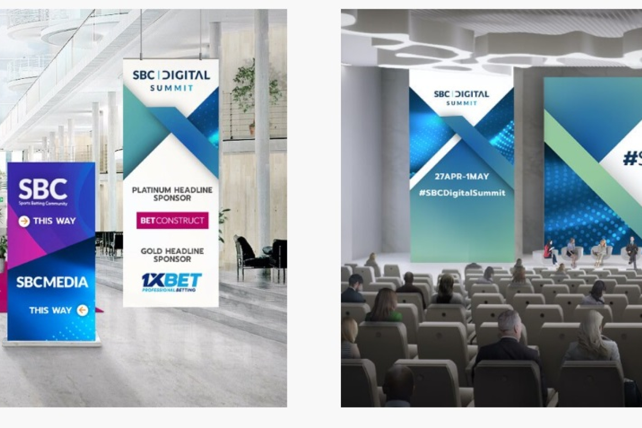 sbc_digital.jpg " src=