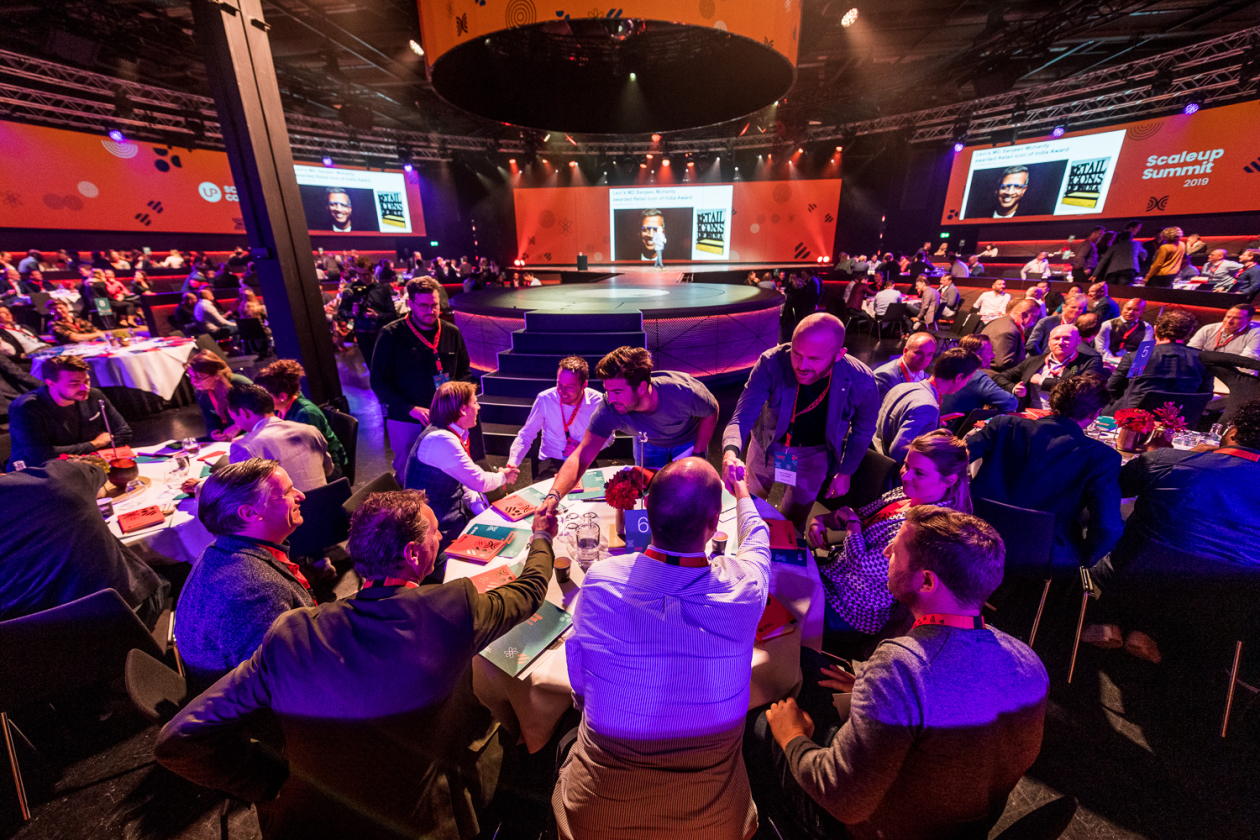 scaleup_summit_-_19nov2019-6385.jpg " src=