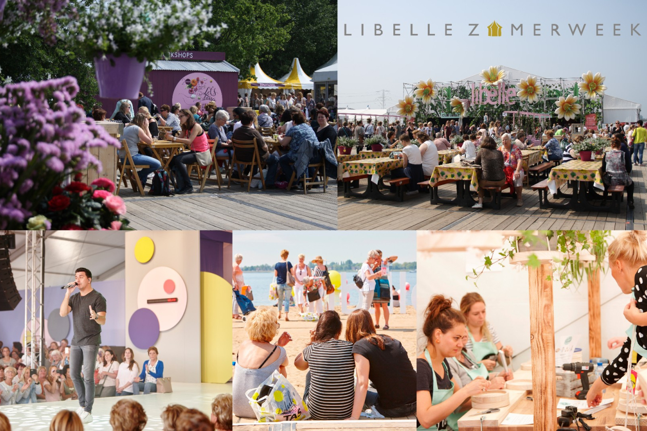 sfeerbeeld_libelle_zomerweek.jpg " src=