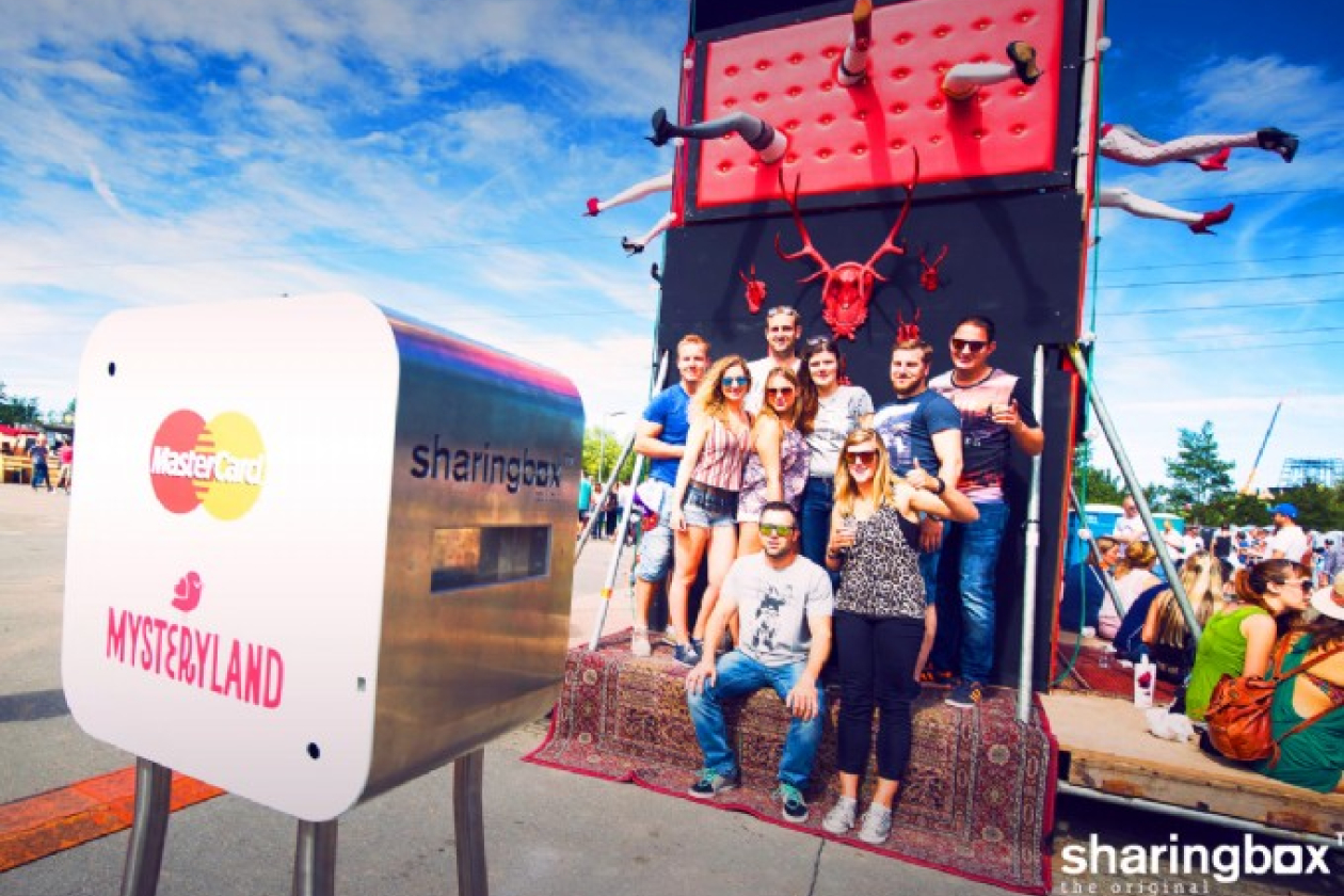 sharingbox_eventbranche_1.jpg " src=