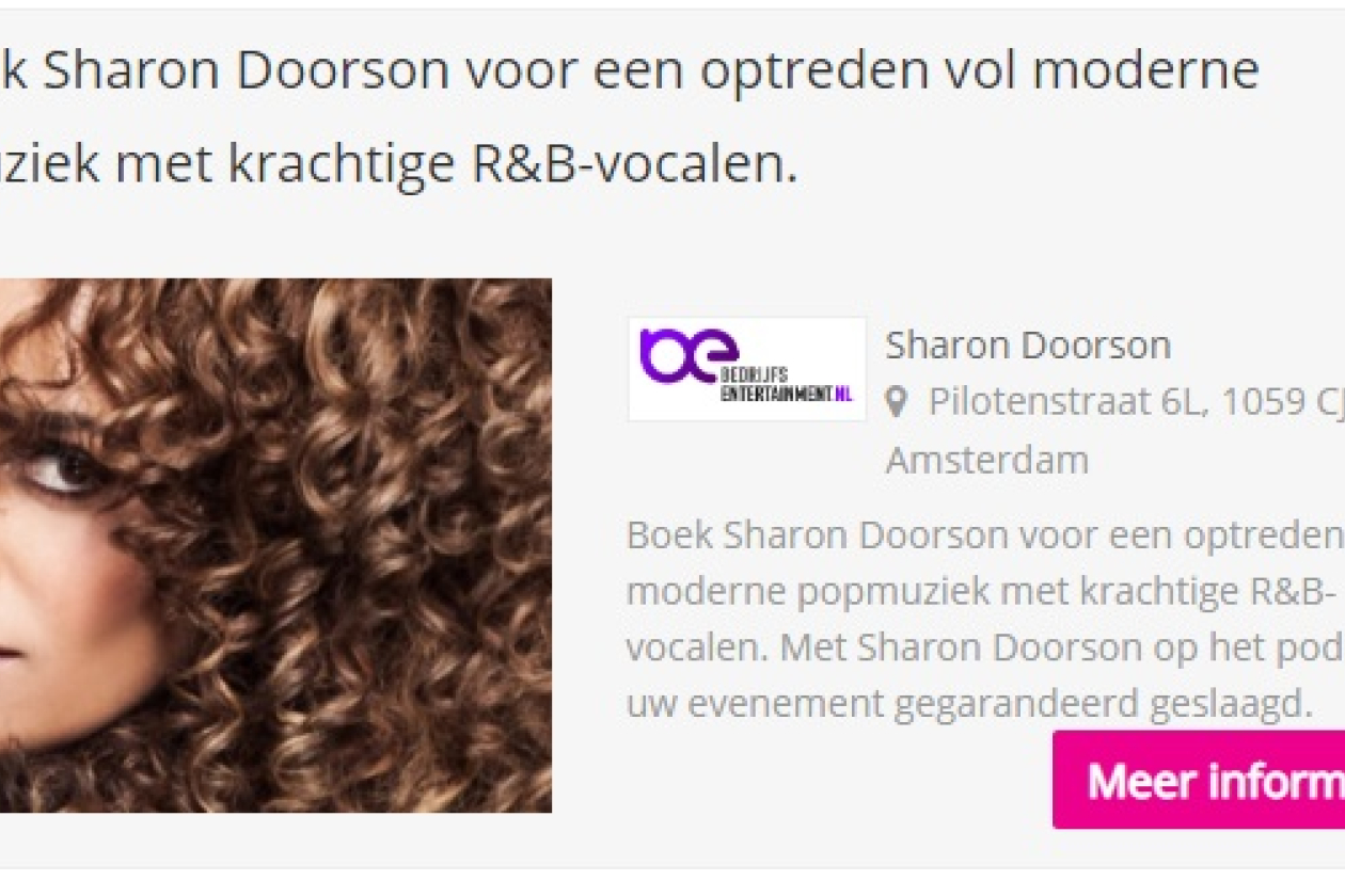 sharon.jpg Sharon doorson