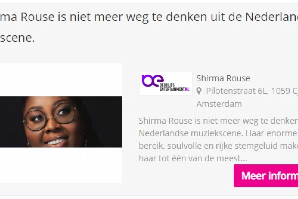 shirma.jpg " src=