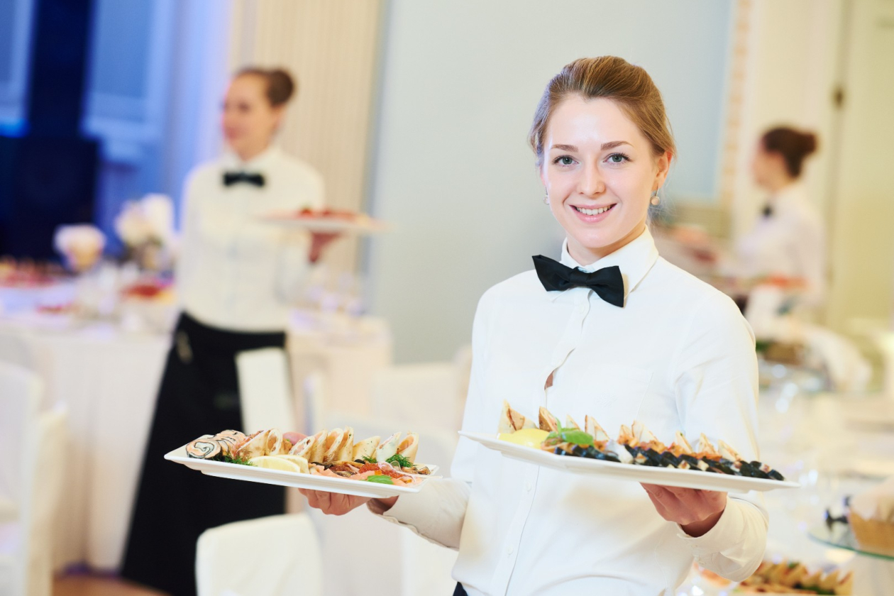 shutterstock_342709691.jpg " src=