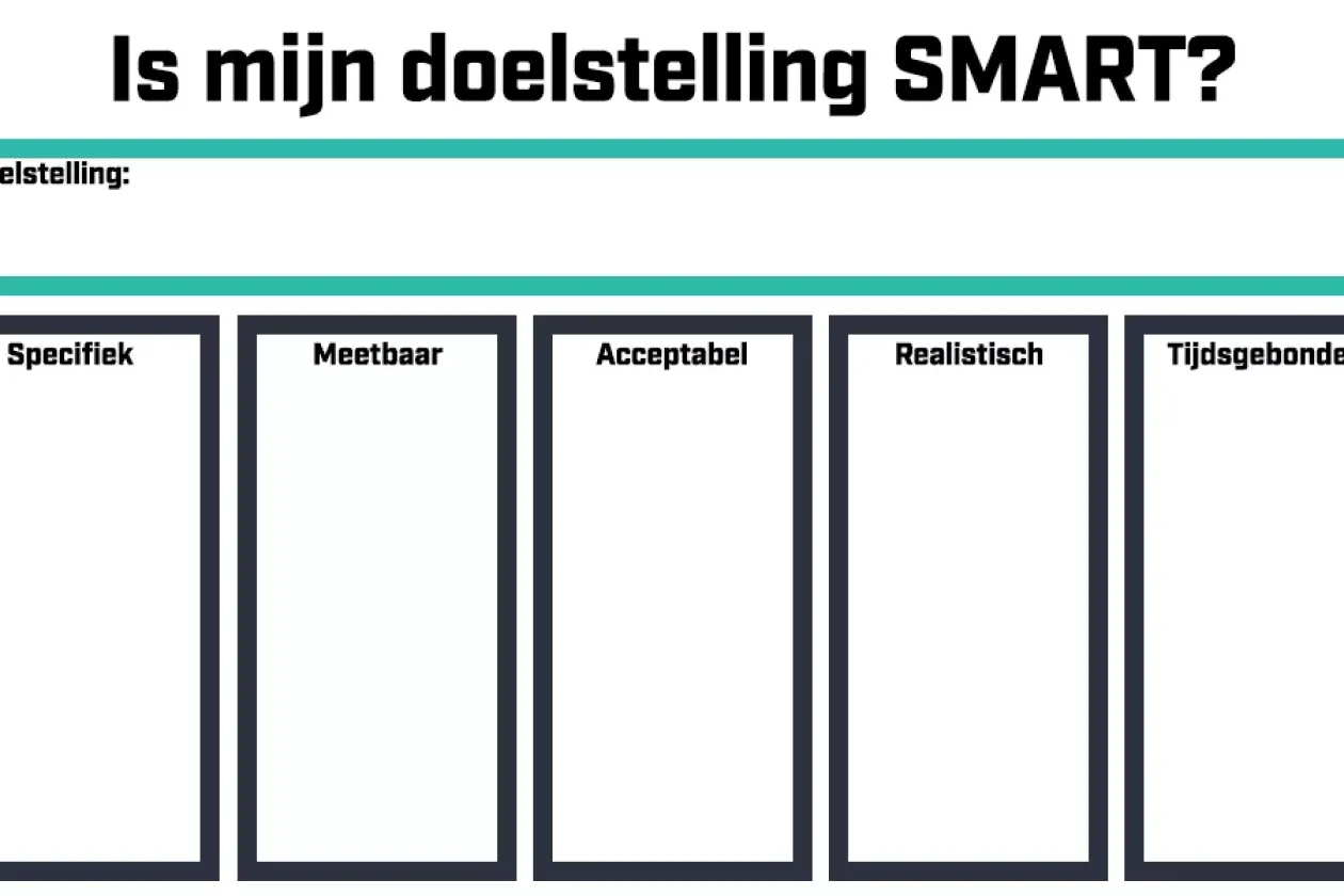 smart-doelstelling1.jpg " src=
