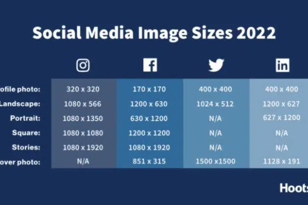 social_media_afbeeldingsgrootte.jpg " src=
