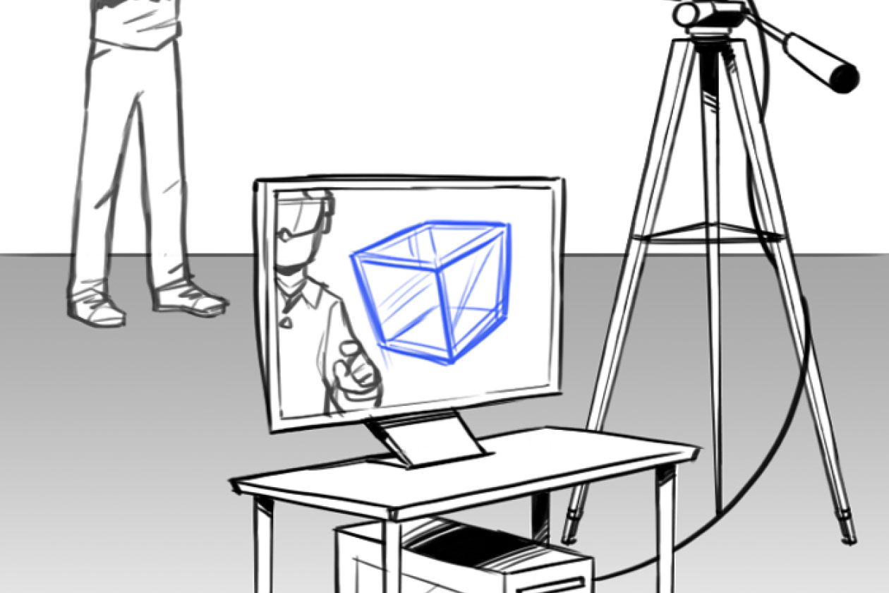 spectator_view.png " src=