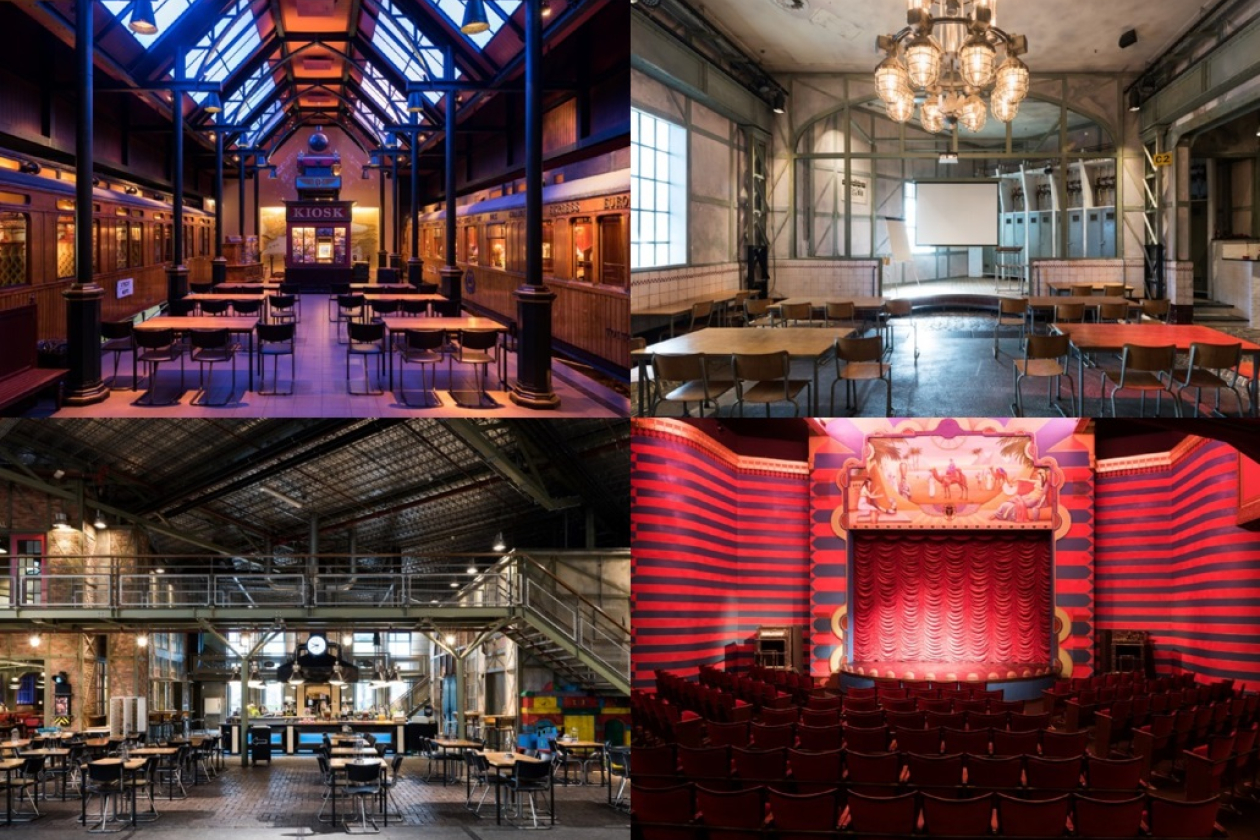 spoorwegmuseum_evenementenlocatie.jpg " src=