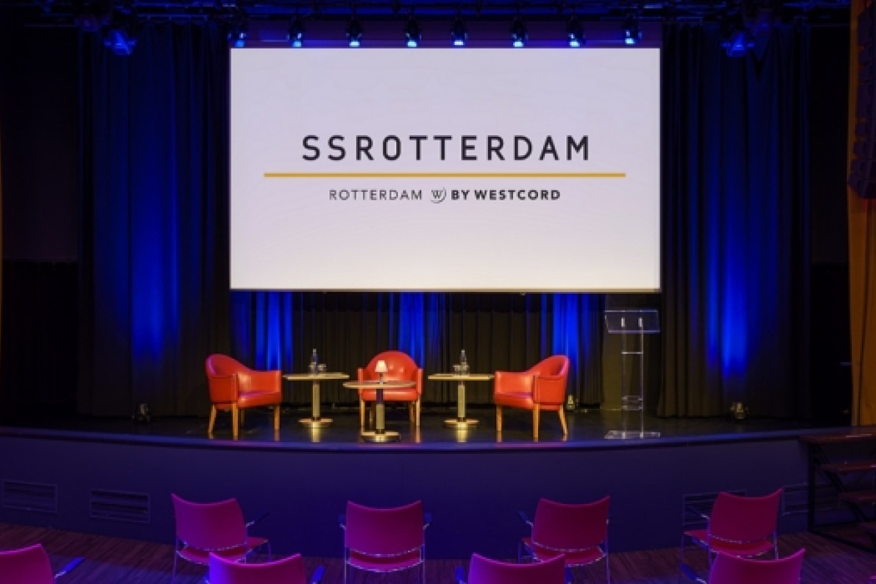 ss-rotterdam-nieuwe-speciaal-theatre-600x350.jpg " src=